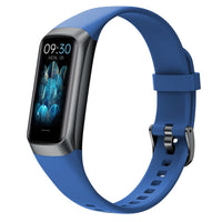 Kinderen Horloge Activiteit Tracker | SmartWear Fitness en Stappenteller voor Kinderen