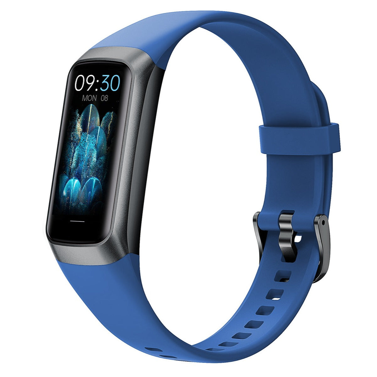 Kinderen Horloge Activiteit Tracker | SmartWear Fitness en Stappenteller voor Kinderen