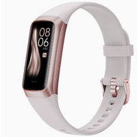Kinderen Horloge Activiteit Tracker | SmartWear Fitness en Stappenteller voor Kinderen