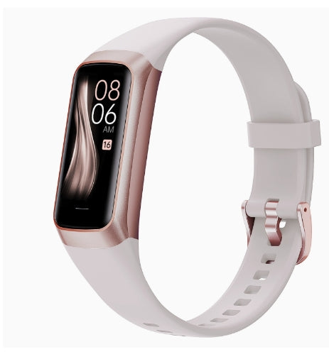 Kinderen Horloge Activiteit Tracker | SmartWear Fitness en Stappenteller voor Kinderen