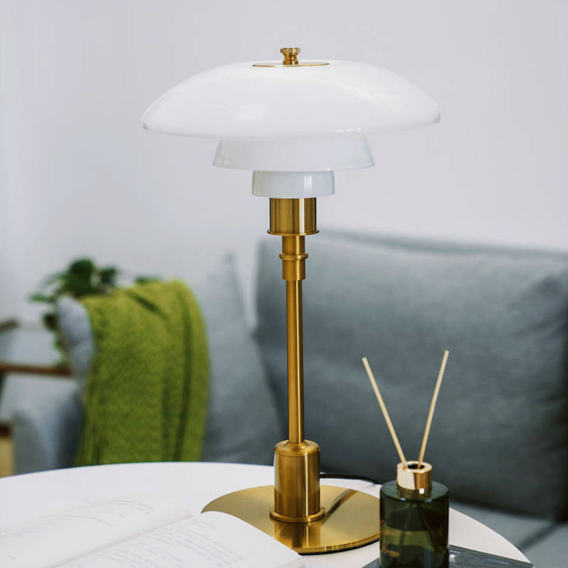 NovaGlow LED Lamp Voor Woonkamers, Slaapkamers En Leeshoekjes