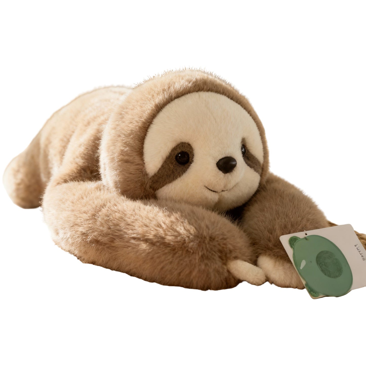 Knuffel voor lichaam en geest – CalmCuddle
