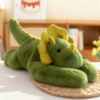 Knuffel voor lichaam en geest – CalmCuddle