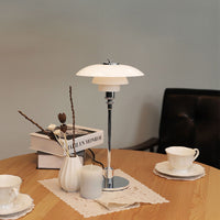 NovaGlow LED Lamp Voor Woonkamers, Slaapkamers En Leeshoekjes
