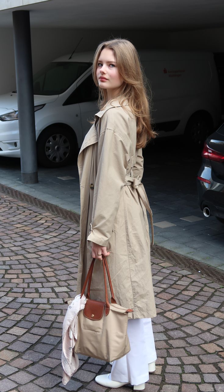 Dames Shopper Tas Ruim Ontwerp Met Verstelbare Schouderband