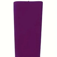 Koelende & verwarmende sleeve voor elleboog, onderarm, kuit en knie