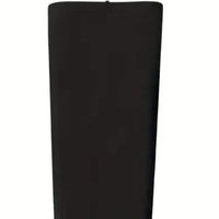 Koelende & verwarmende sleeve voor elleboog, onderarm, kuit en knie
