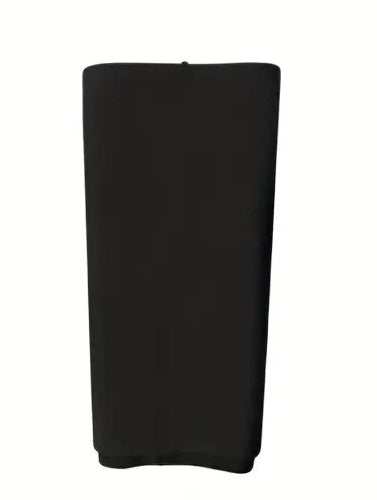 Koelende & verwarmende sleeve voor elleboog, onderarm, kuit en knie
