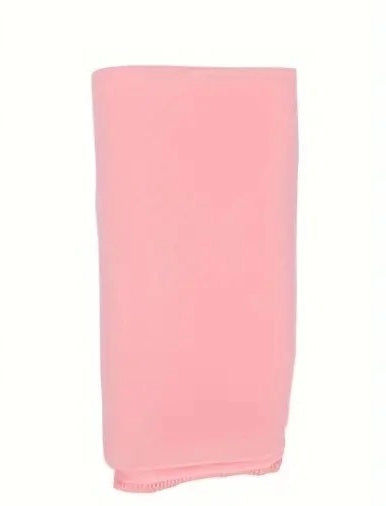 Koelende & verwarmende sleeve voor elleboog, onderarm, kuit en knie