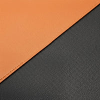 DESKSHIELD – Premium PU-Leren Bureauonderlegger voor Nauwkeurige Muizesturing