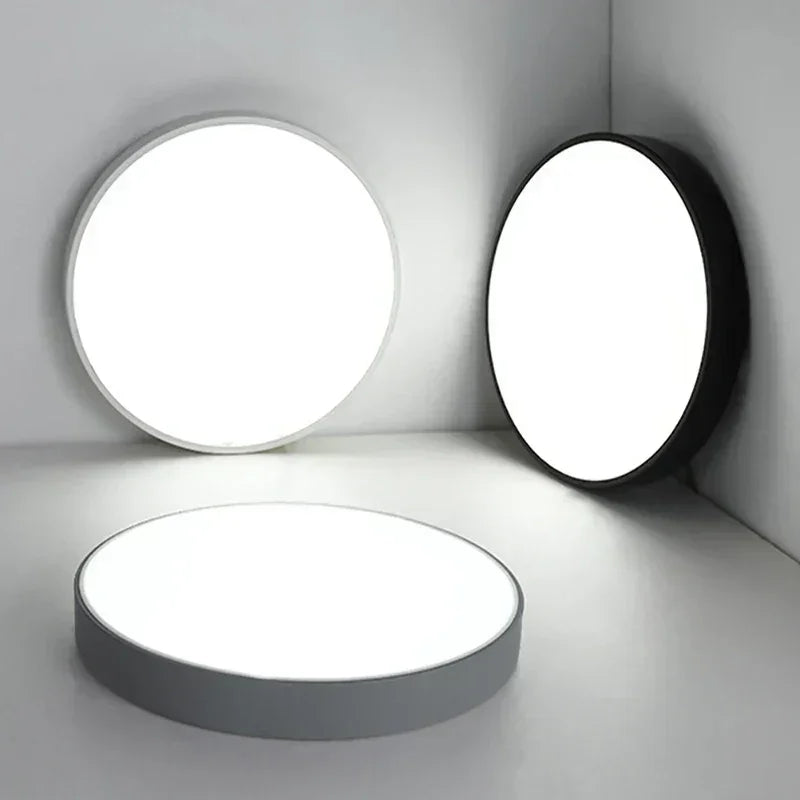 Adelaide Plafondlamp