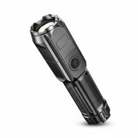FLASHMAX – Krachtige 100000LM waterdichte LED-zaklamp