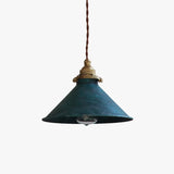 Peppa Hanglamp Vintage Rustiek