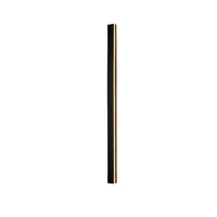 Edge Ripple Minimalistische Lineaire Waterdichte Buitenlamp
