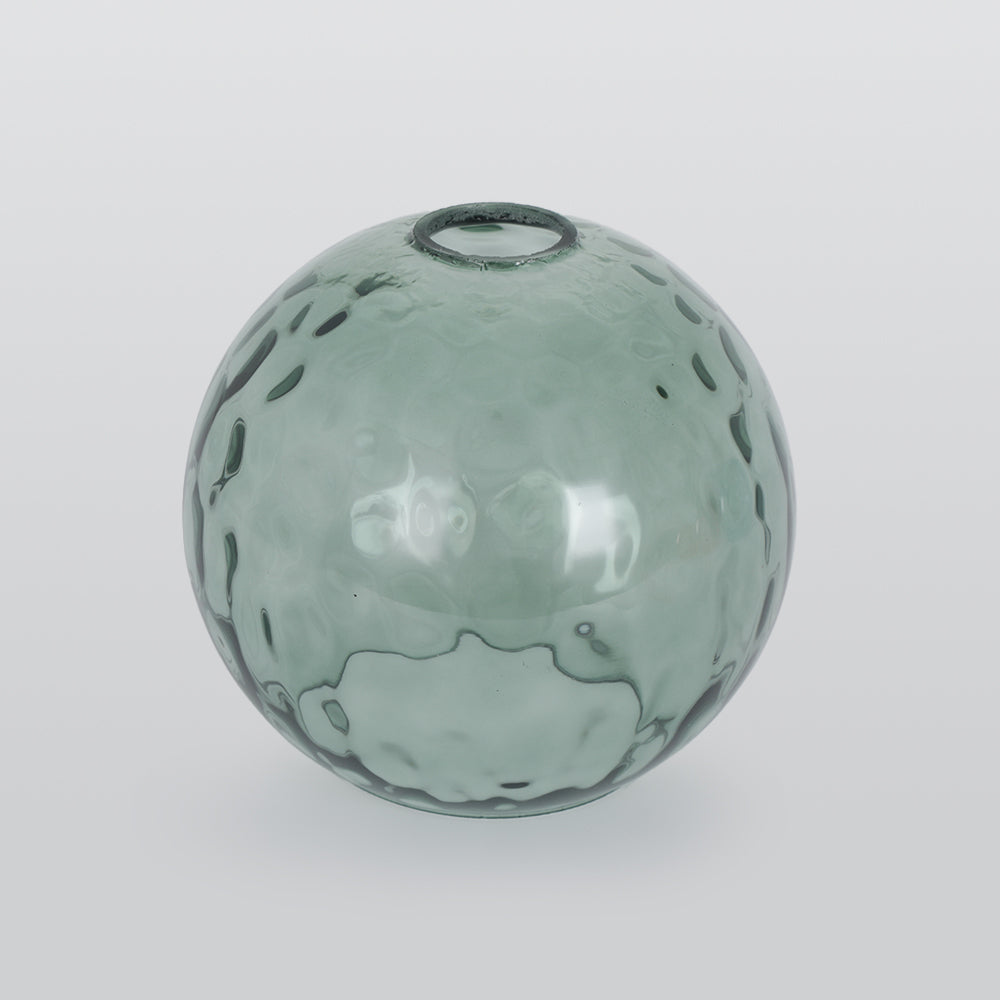 Water Ripple Glazen Hanglampen