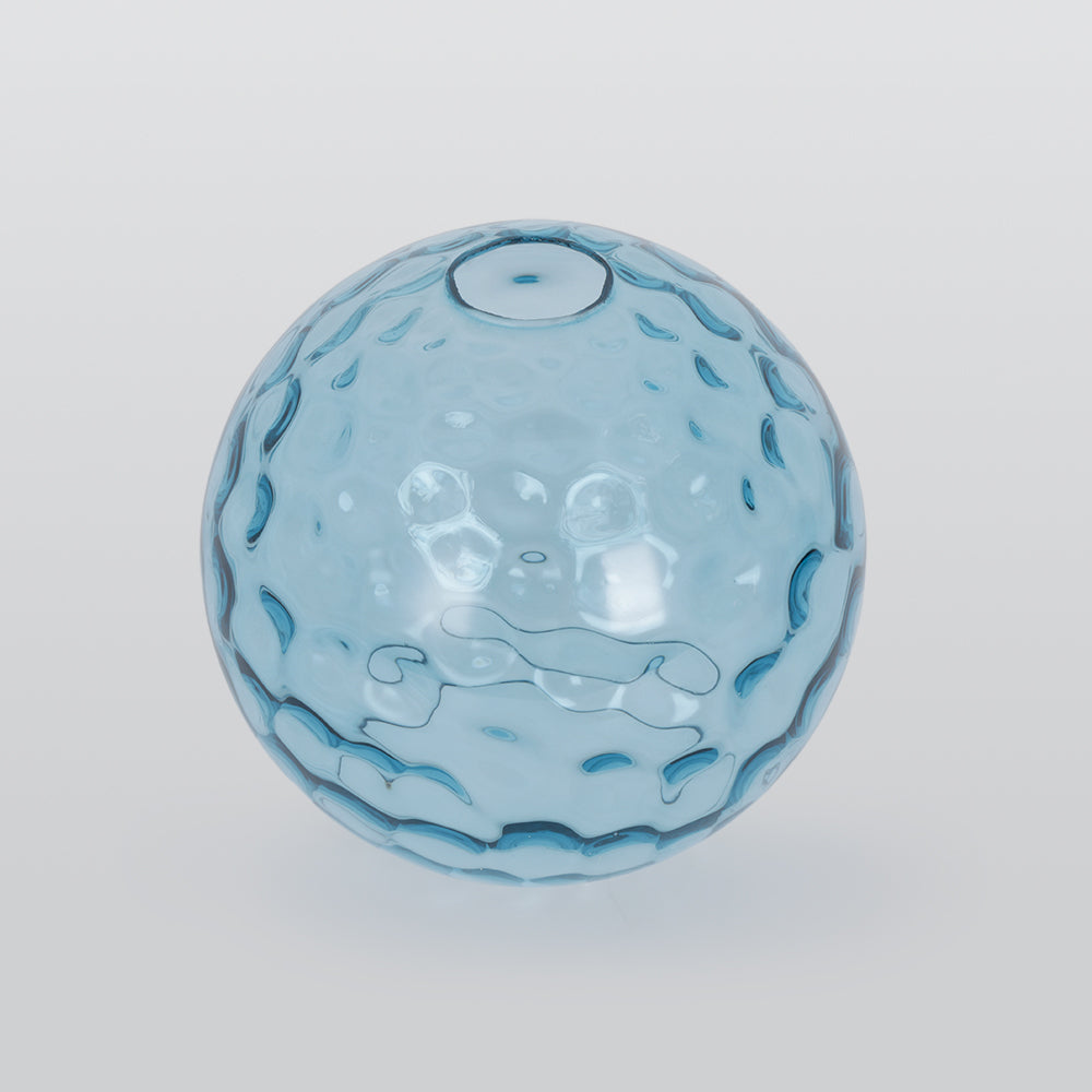 Water Ripple Glazen Hanglampen
