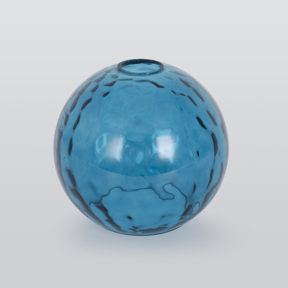 Water Ripple Glazen Hanglampen
