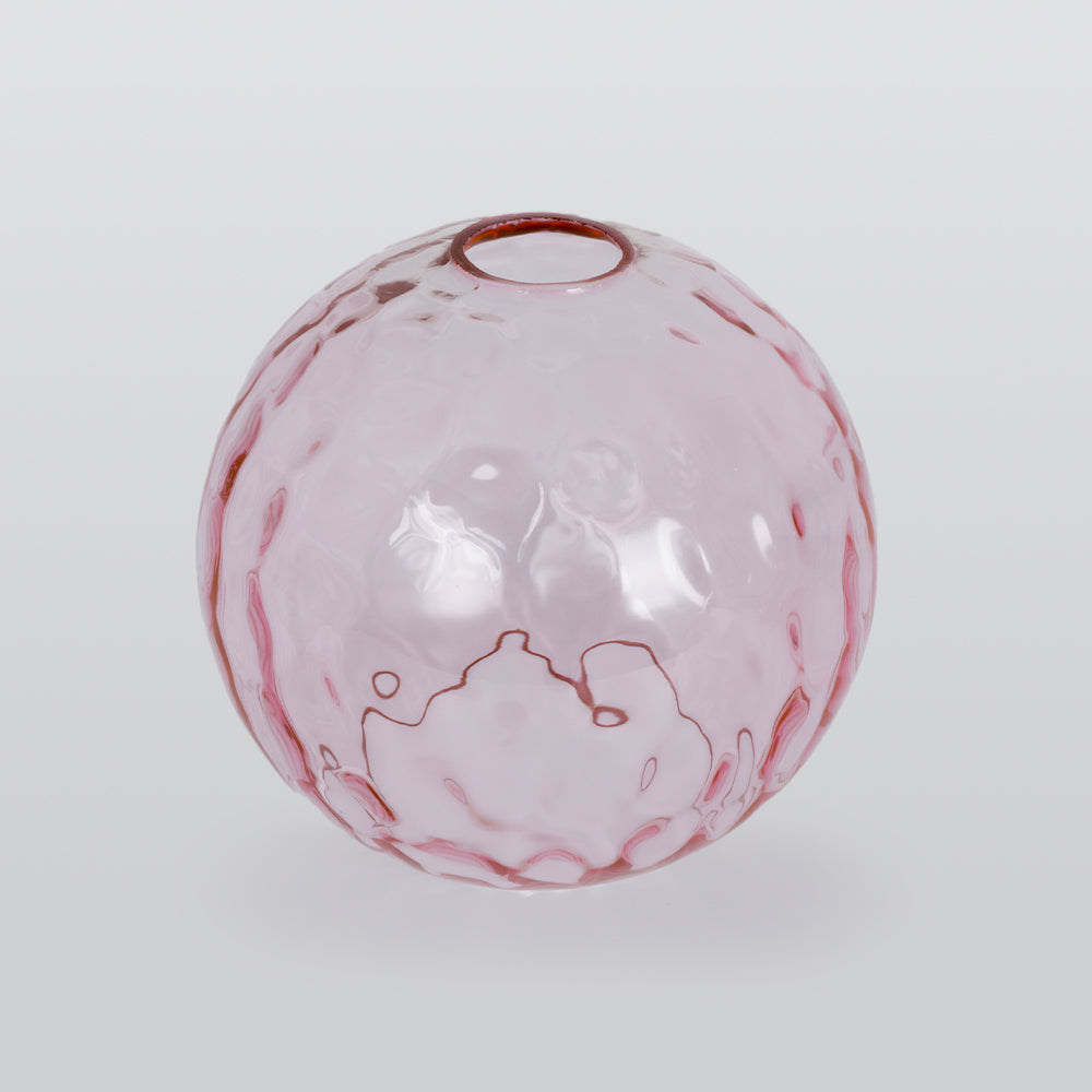 Water Ripple Glazen Hanglampen