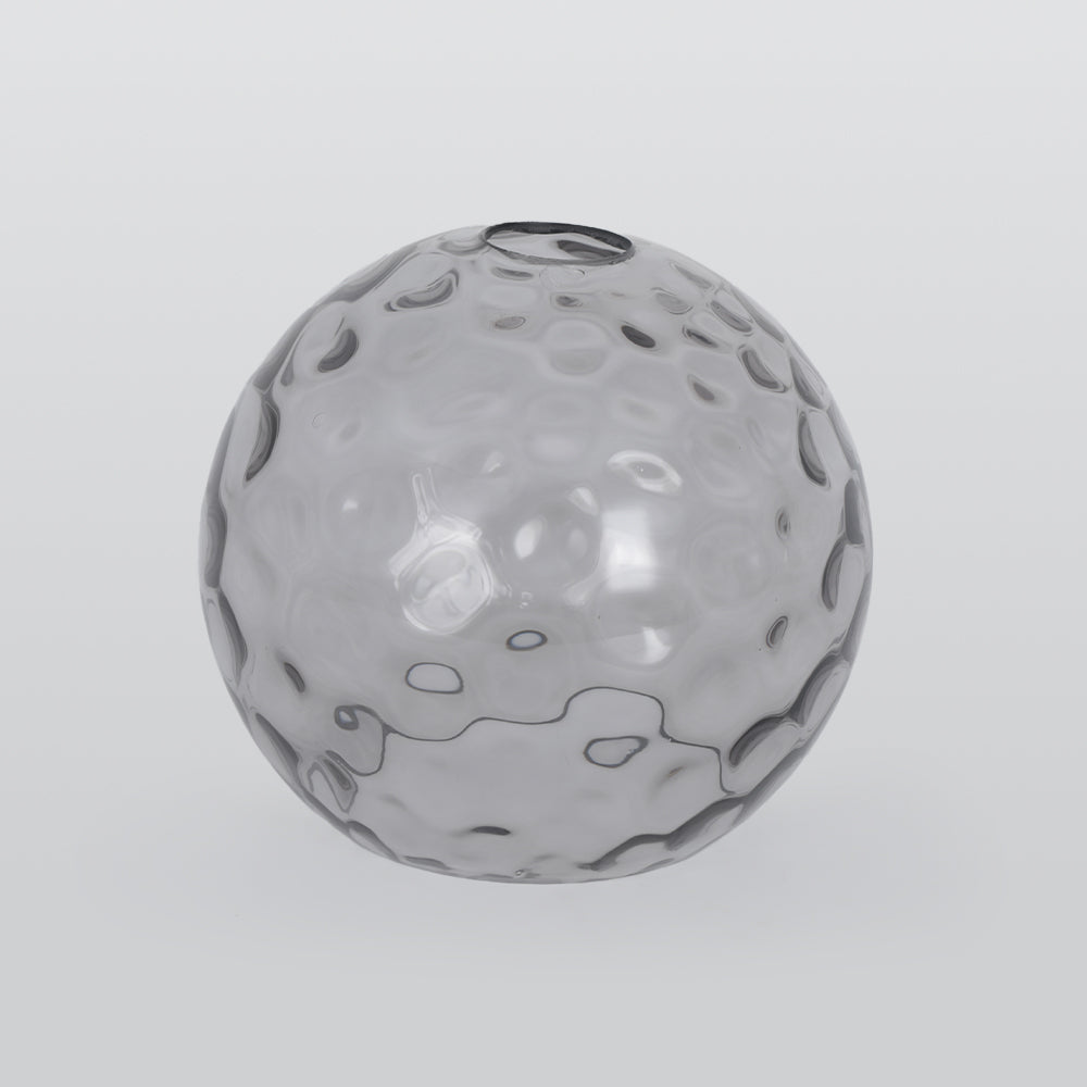 Water Ripple Glazen Hanglampen