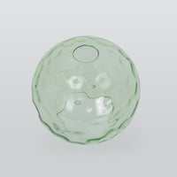 Water Ripple Glazen Hanglampen