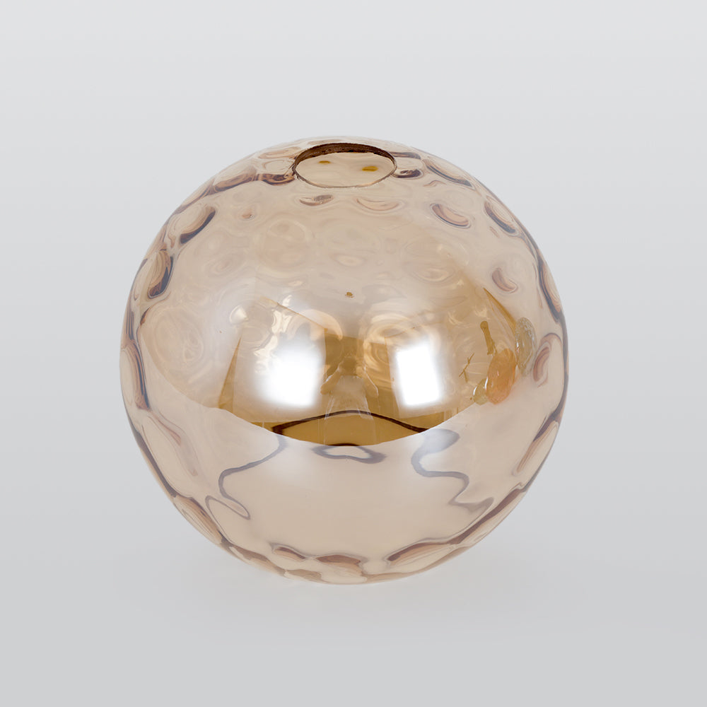 Water Ripple Glazen Hanglampen