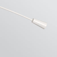 Aurel Moderne Lineaire Hanglamp Woonkamer/Slaapkamer