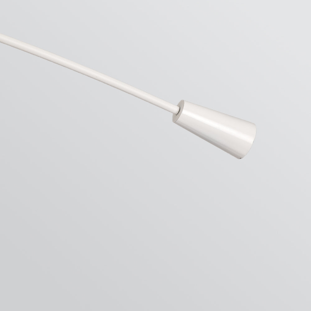 Aurel Moderne Lineaire Hanglamp Woonkamer/Slaapkamer