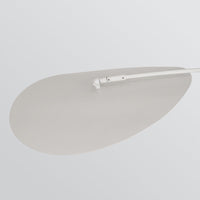 Aurel Moderne Lineaire Hanglamp Woonkamer/Slaapkamer