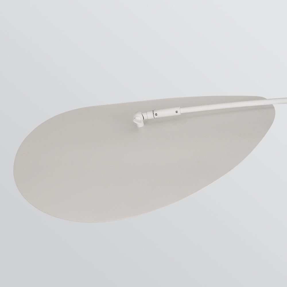 Aurel Moderne Lineaire Hanglamp Woonkamer/Slaapkamer