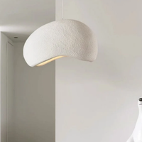 De Stralende Eeuwige Licht