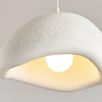 De Stralende Eeuwige Licht