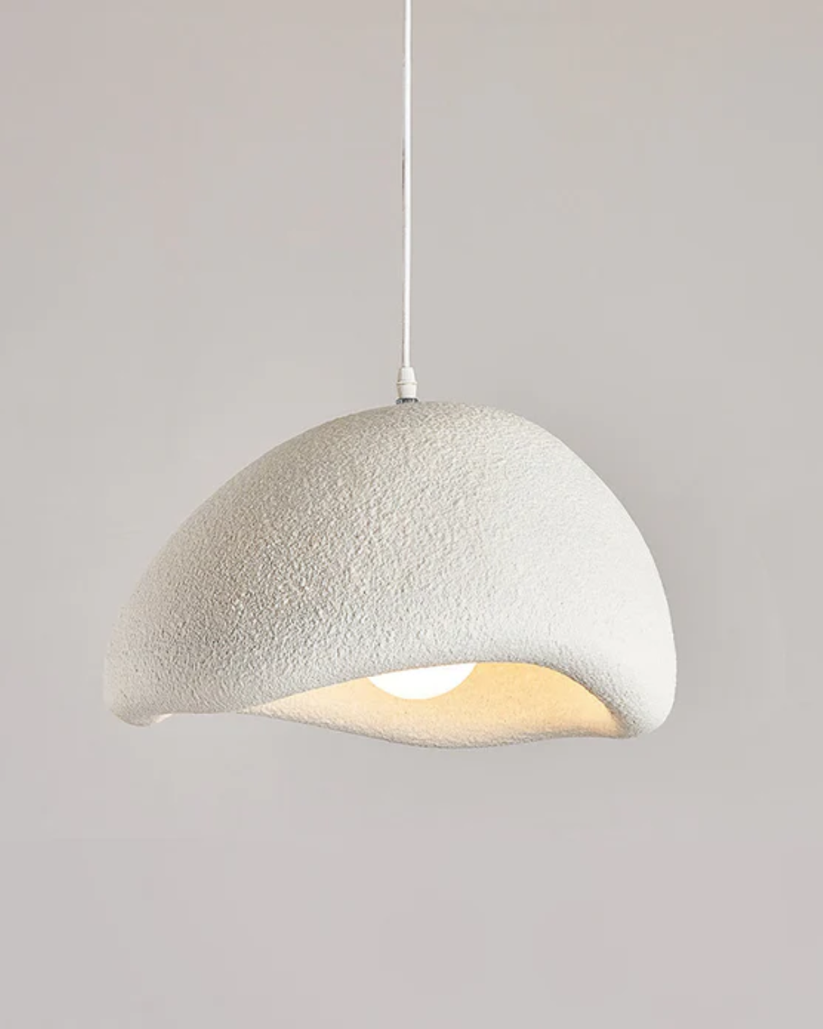De Stralende Eeuwige Licht