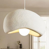 De Stralende Eeuwige Licht