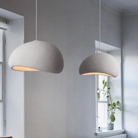 De Stralende Eeuwige Licht