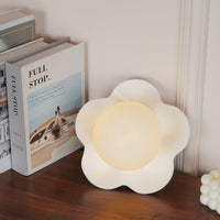 Arcore Wandlamp Speels in Hars