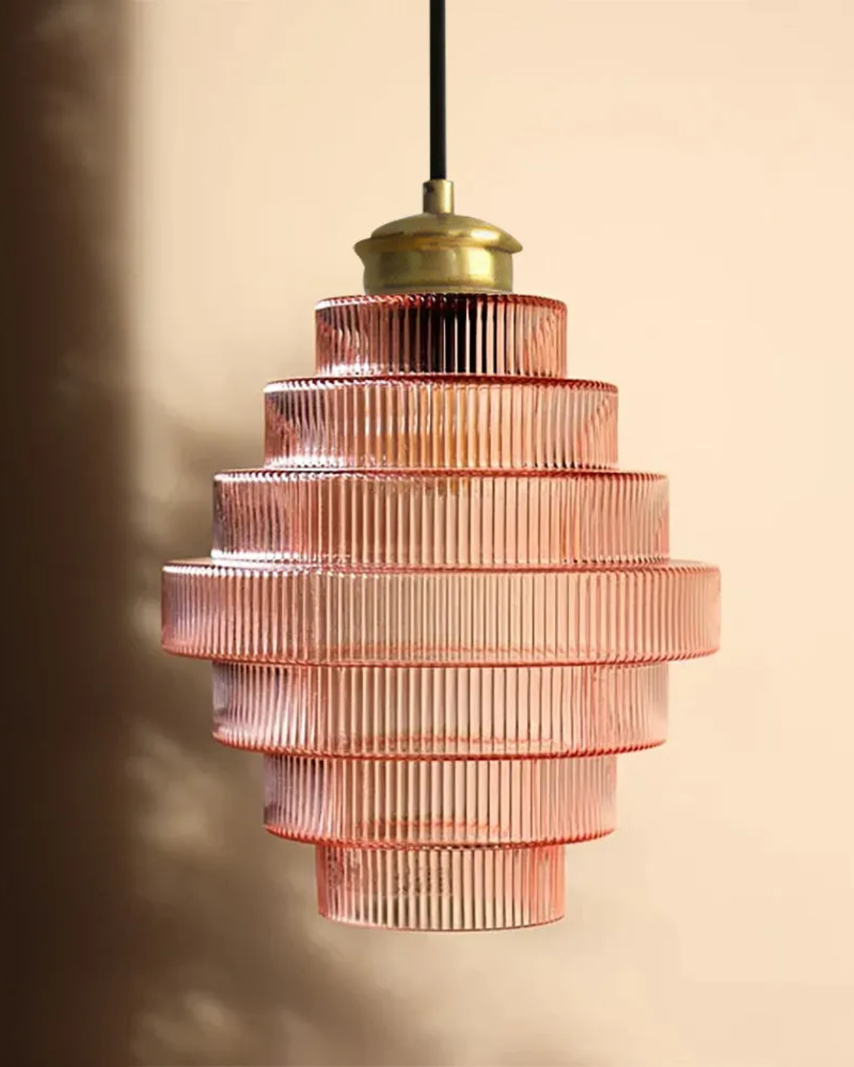 De Gelaagde Licht