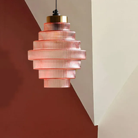 De Gelaagde Licht
