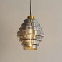 De Gelaagde Licht