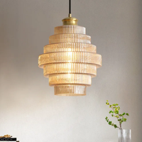 De Gelaagde Licht