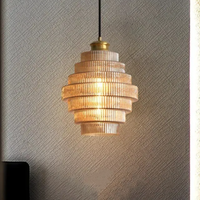 De Gelaagde Licht