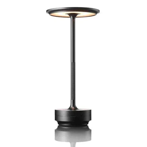 Giana Draagbare Lamp