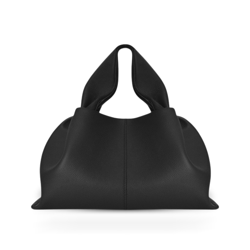 Schoudertas met Magnetische Sluiting – Elegant en Handig voor Dagelijks Gebruik