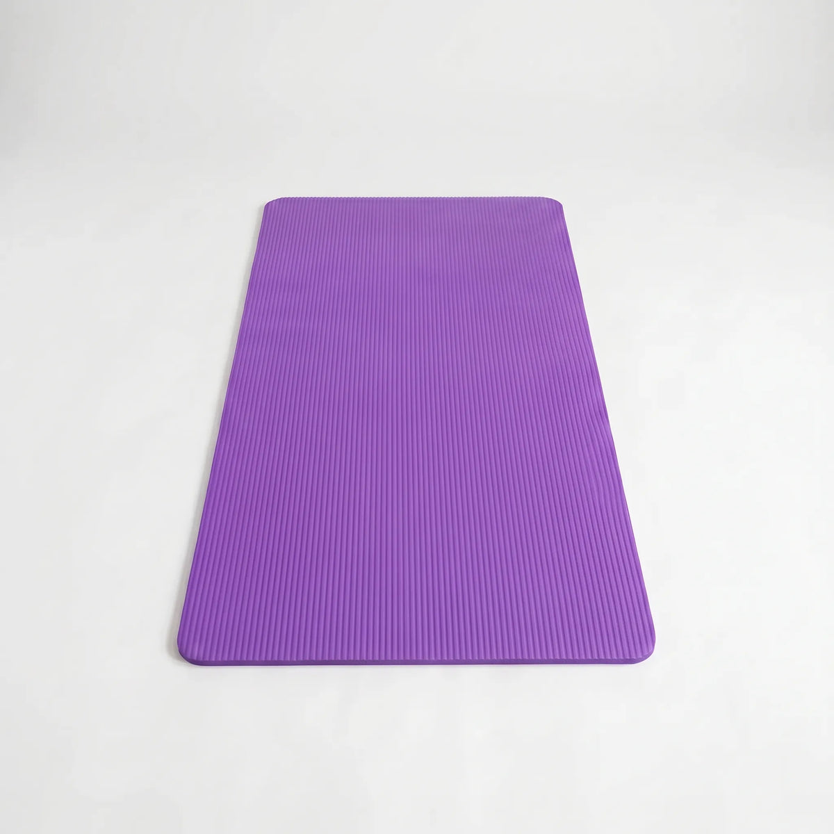 Extra dikke trainingsmat - Joann