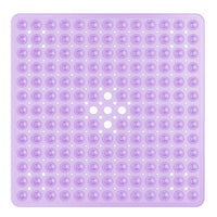 Badveiligheid Antislip Zuigmat