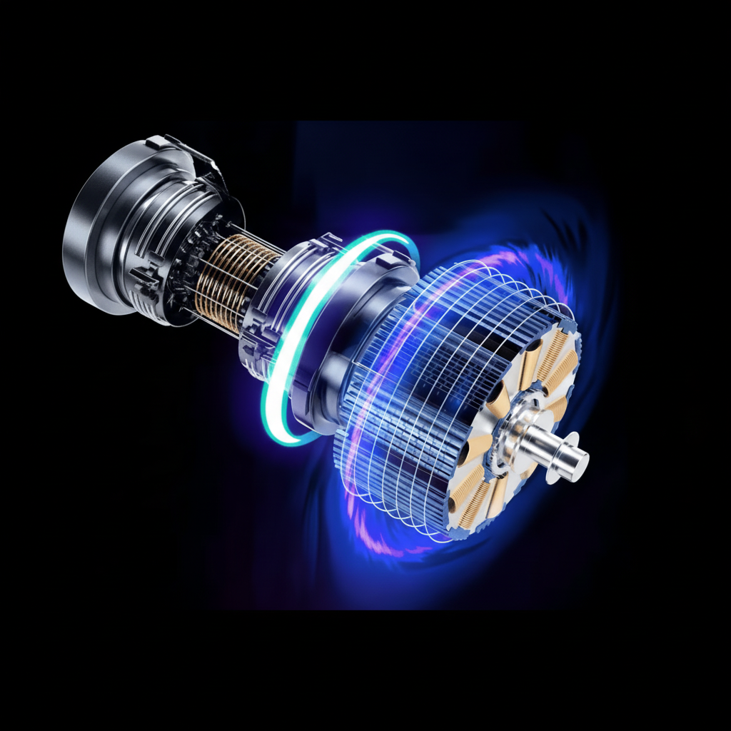 VENTURA – Krachtige Extractorventilator voor frisse lucht