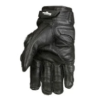 Motorrijhandschoenen – Versterkte Enkelbescherming & Ademend Grip-Design