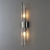 Aurelle Valen Regal Wandlamp Met Elegante Gloed