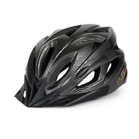 MTB Fietshelm – Lichtgewicht ontwerp met ventilatie & verstelbaar aanpassingssysteem