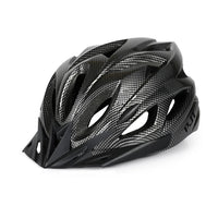 MTB Fietshelm – Lichtgewicht ontwerp met ventilatie & verstelbaar aanpassingssysteem
