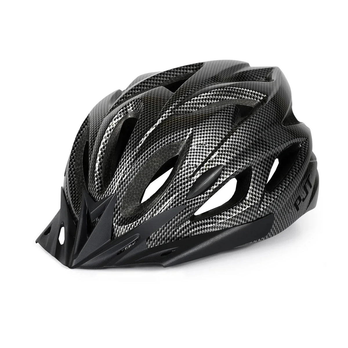 MTB Fietshelm – Lichtgewicht ontwerp met ventilatie & verstelbaar aanpassingssysteem